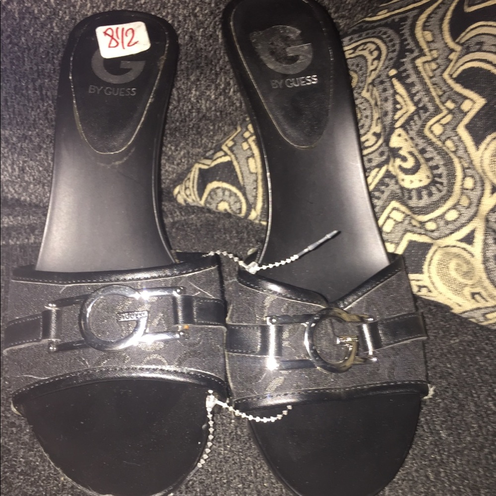 Slides